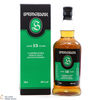 Springbank - 15 Year Old Thumbnail