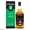 Springbank - 15 Year Old Thumbnail