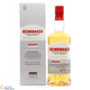 Benromach - Peat Smoke 2009 Thumbnail