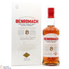 Benromach - 21 Year Old Thumbnail