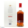 Benromach - 21 Year Old Thumbnail