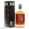 Bruichladdich - Rocks - 3rd Edition Thumbnail