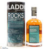 Bruichladdich - Rocks - 3rd Edition Thumbnail