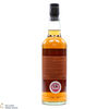 Ledaig - 13 Year Old - Whisky Sponge Edition No.24 Thumbnail