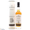 Bimber - Oloroso Cask - Small Batch #4 Thumbnail