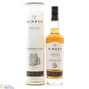 Bimber - Oloroso Cask - Small Batch #4 Thumbnail