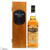 Midleton - Very Rare 2000 - Irish Whiskey Thumbnail