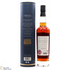 Bimber - Port Cask - Single Cask #44 Thumbnail