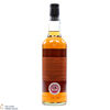 Ledaig - 13 Year Old - Whisky Sponge Edition No.24 Thumbnail