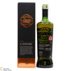 Glen Scotia - 28 Year Old - SMWS 93.143 - Blackadder's Cosmic Tardis' Thumbnail