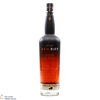 New Riff - Single Barrel Bourbon Thumbnail