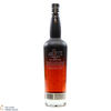 New Riff - Single Barrel Bourbon Thumbnail