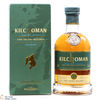 Kilchoman - Fino Sherry Matured 2020 Thumbnail