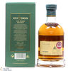 Kilchoman - Fino Sherry Matured 2020 Thumbnail