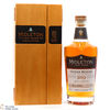 Midleton - Very Rare - 2019 Vintage Release - Irish Whiskey Thumbnail