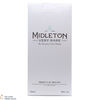 Midleton - Very Rare - 2019 Vintage Release - Irish Whiskey Thumbnail