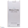 Midleton - Very Rare - 2019 Vintage Release - Irish Whiskey Thumbnail