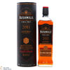 Bushmills - 2011 - Banyuls Finish - Causeway Collection Thumbnail