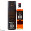 Bushmills - 2011 - Banyuls Finish - Causeway Collection Thumbnail