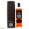 Bushmills - 2011 - Banyuls Finish - Causeway Collection Thumbnail