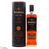 Bushmills - 12 Year Old - Douro Cask - Causeway Collection - Exclusively for Portugal Thumbnail