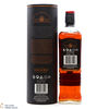 Bushmills - 12 Year Old - Douro Cask - Causeway Collection - Exclusively for Portugal Thumbnail