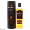 Bushmills - 10 Year Old - Cognac Finish - Causeway Collection Thumbnail