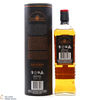 Bushmills - 10 Year Old - Cognac Finish - Causeway Collection Thumbnail