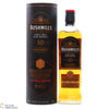 Bushmills - 10 Year Old - Cognac Finish - Causeway Collection Thumbnail