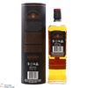 Bushmills - 10 Year Old - Cognac Finish - Causeway Collection Thumbnail