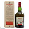 Redbreast - 10 Year Old - Bird House Exclusive - Batch #1 Thumbnail