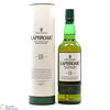 Laphroaig - 18 Year Old Thumbnail