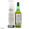 Laphroaig - 18 Year Old Thumbnail