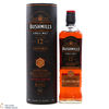 Bushmills - 12 Year Old - Douro Cask - Causeway Collection - Exclusively for Portugal Thumbnail