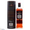 Bushmills - 12 Year Old - Douro Cask - Causeway Collection - Exclusively for Portugal Thumbnail