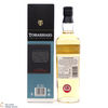 Torabhaig - Legacy Series 2017 - Inaugural Release - Single Malt Whisky Thumbnail