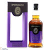 Springbank - 18 Year Old Thumbnail