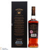 Bowmore - 20 Year Old David Simson Distillery Exclusive 2020 Thumbnail