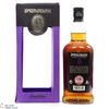 Springbank - 18 Year Old Thumbnail