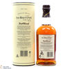 Balvenie - 1991 Port Wood Thumbnail