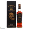 Bowmore - 20 Year Old David Simson Distillery Exclusive 2020 Thumbnail