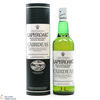 Laphroaig - Cairdeas - Feis Ile 2008 Thumbnail