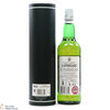 Laphroaig - Cairdeas - Feis Ile 2008 Thumbnail