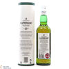 Laphroaig - 10 Year Old - 200th Anniversary Limited Edition Springburn Bond Bottling Thumbnail