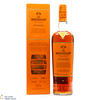 Macallan - Edition No.2 Thumbnail