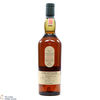 Lagavulin - 1993 Single Cask #1403 Feis Ile 2008 Thumbnail