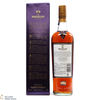 Macallan - 18 Year Old - 2017 Release Thumbnail