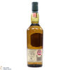 Lagavulin - Single Cask 1993 Feis Ile 2007 Thumbnail