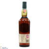 Lagavulin - Feis Ile 2009 Thumbnail