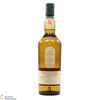 Lagavulin - Feis Ile 2012 Thumbnail